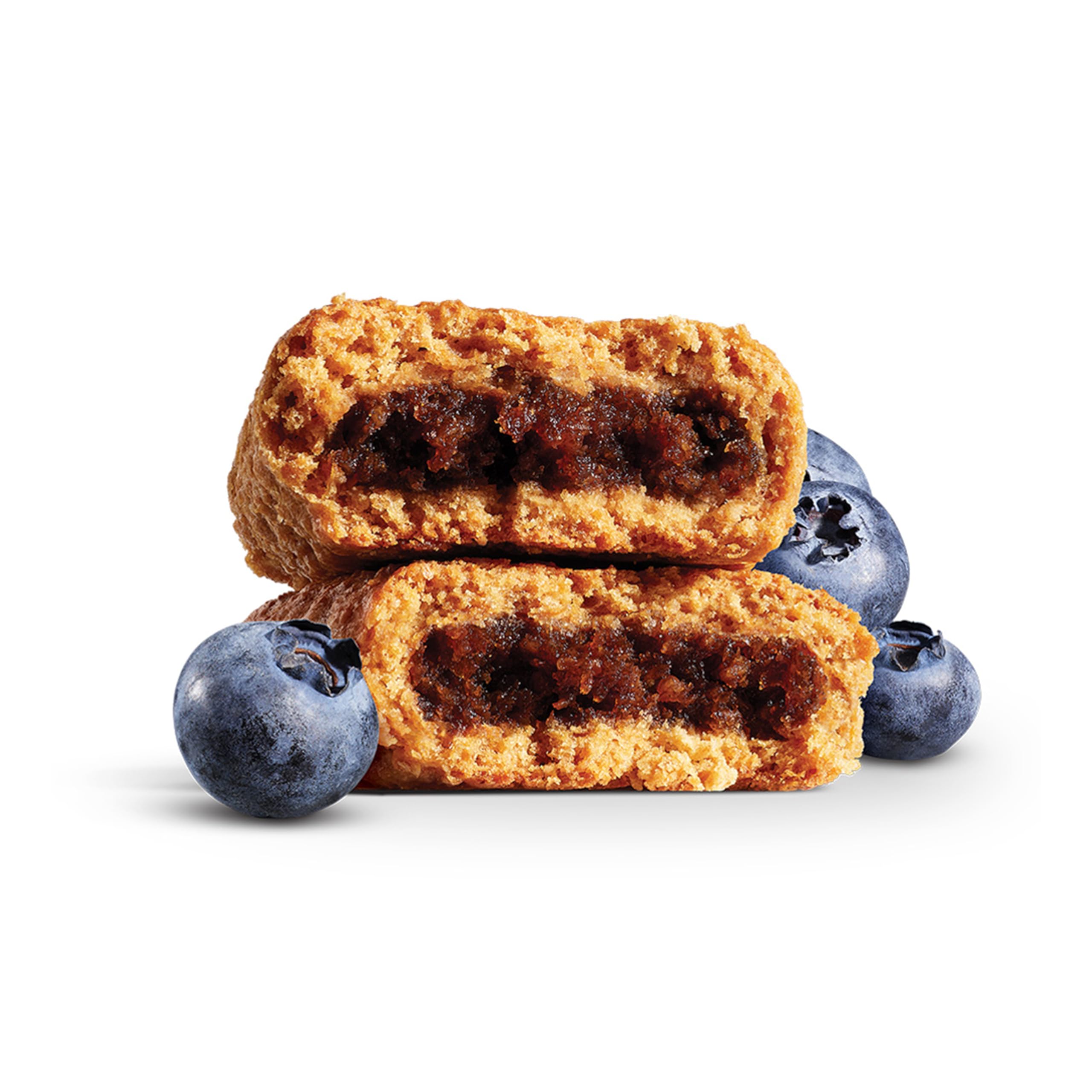 Best Price Nature's Bakery Blueberry Fig Bars