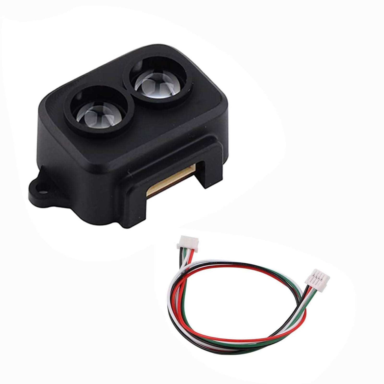 Best Price openai_gpt model='gpt-3.5-turbo' max_tokens='50' temperature='0.6' prompt='Analyze this short description and return the actual product name without explanation and double quotes. Return just