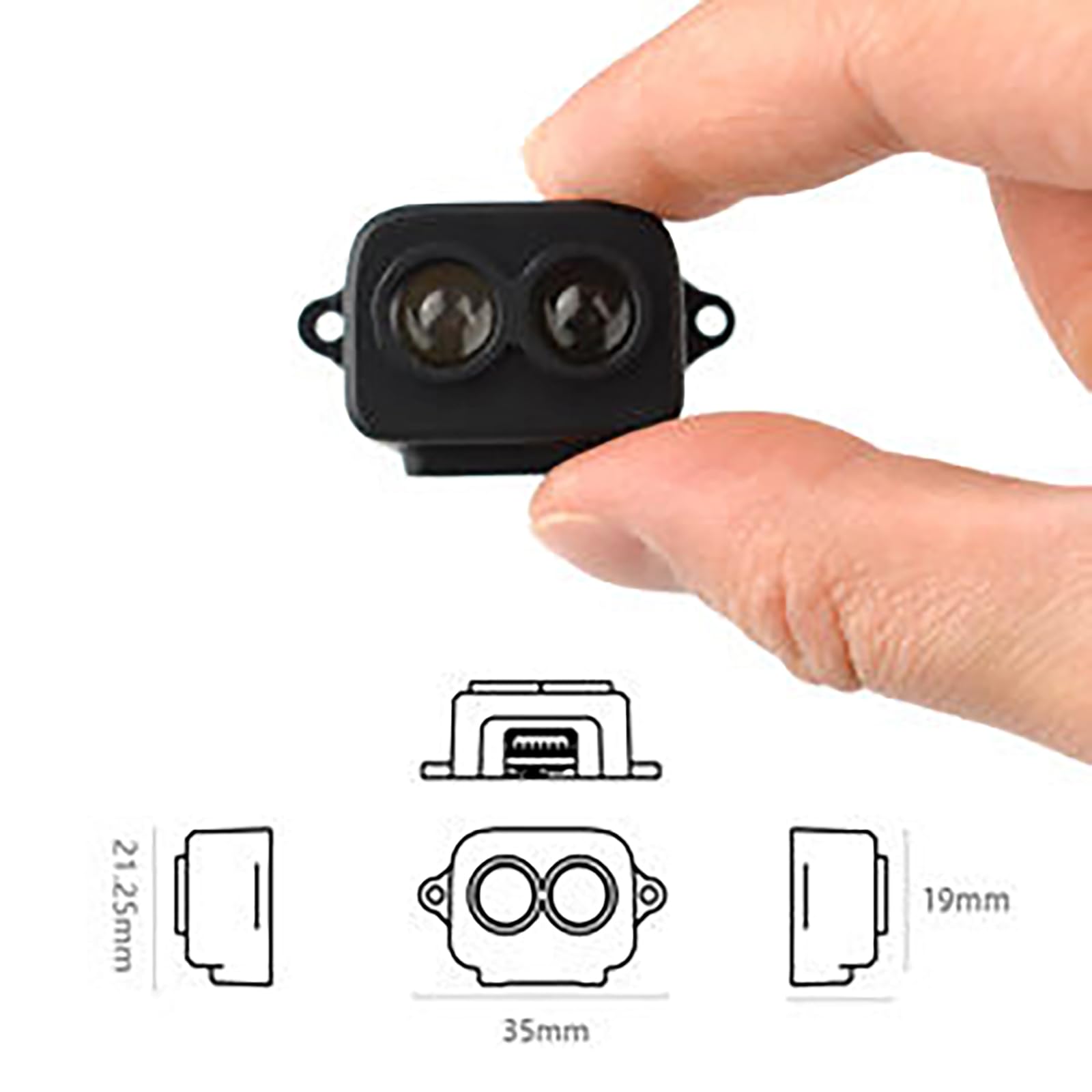 Best Price openai_gpt model='gpt-3.5-turbo' max_tokens='50' temperature='0.6' prompt='Analyze this short description and return the actual product name without explanation and double quotes. Return just