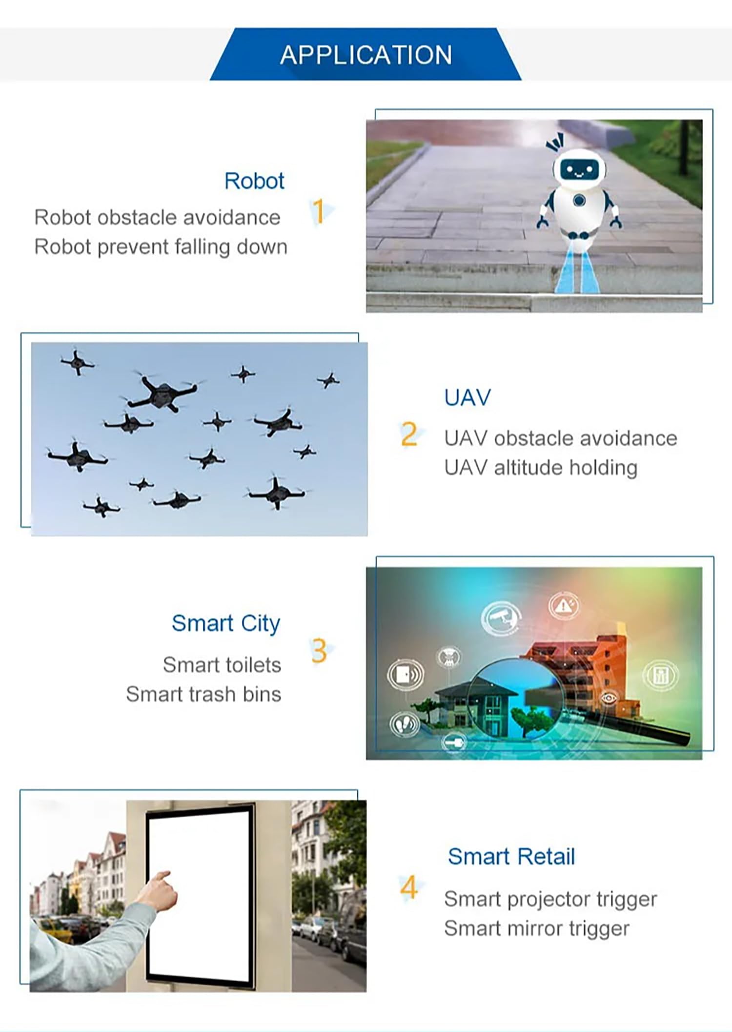 Best Price openai_gpt model='gpt-3.5-turbo' max_tokens='50' temperature='0.6' prompt='Analyze this short description and return the actual product name without explanation and double quotes. Return just