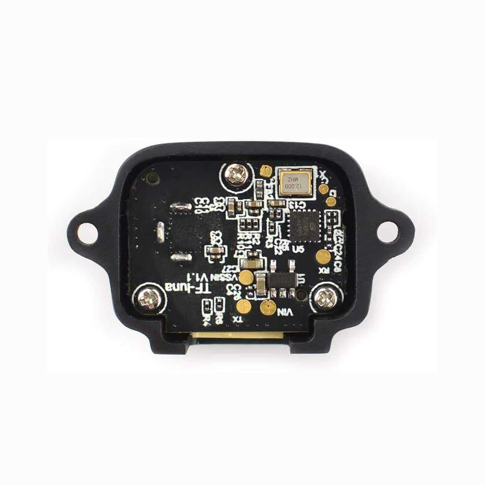 Best Price openai_gpt model='gpt-3.5-turbo' max_tokens='50' temperature='0.6' prompt='Analyze this short description and return the actual product name without explanation and double quotes. Return just