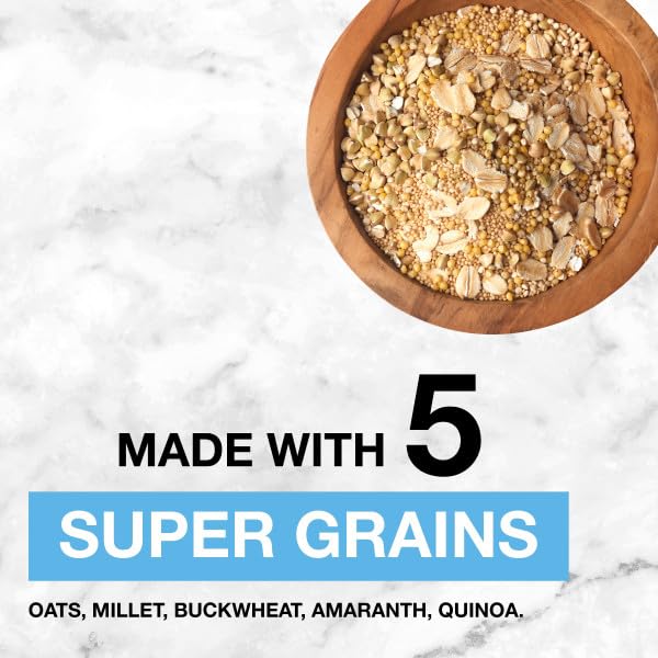 Discount KIND Breakfast Bars