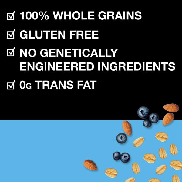 Discount KIND Breakfast Bars