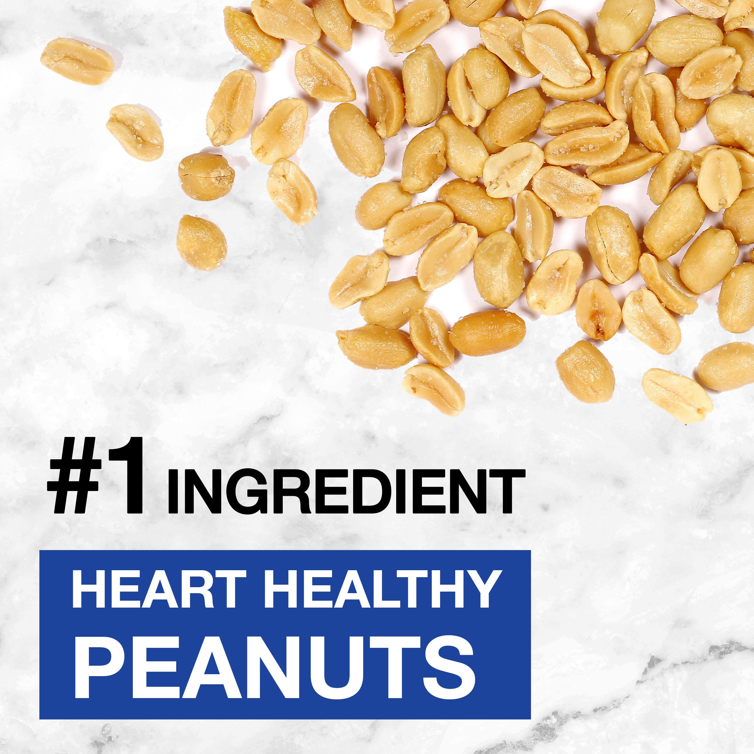 Best Price KIND Protein Snack Bar