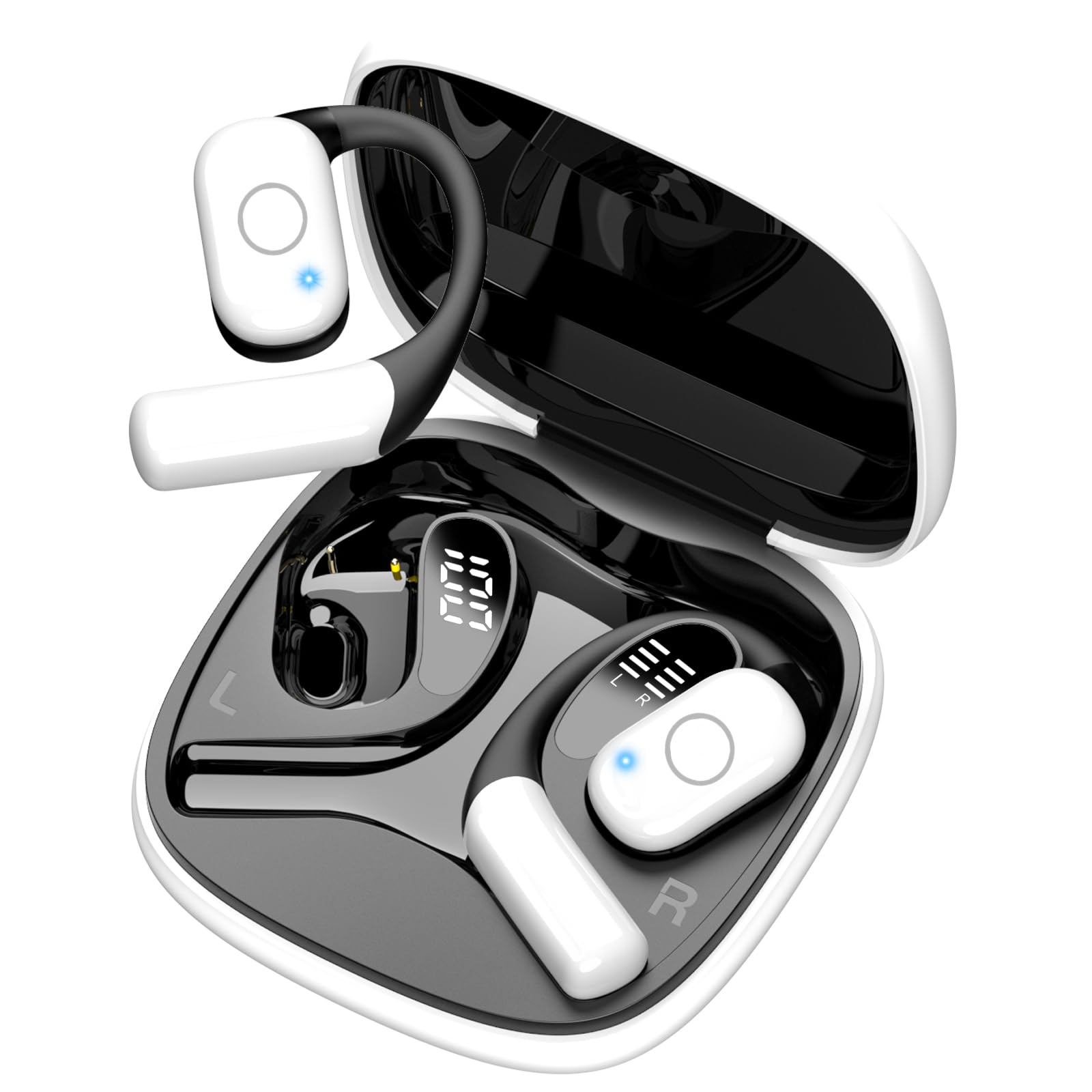 Best Price Real-Time AI Translation Earbuds