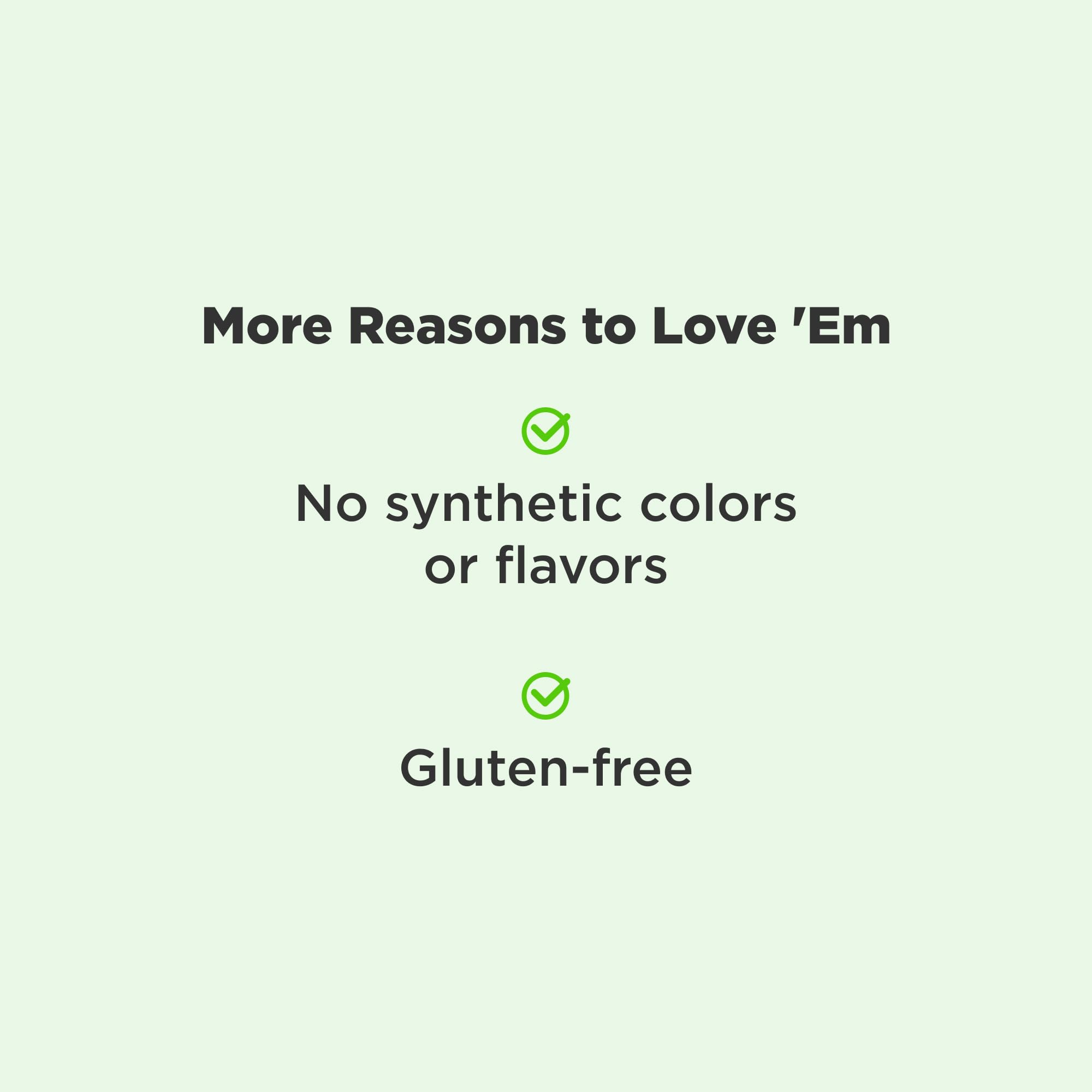 Discount OLLY Probiotic + Prebiotic Gummies