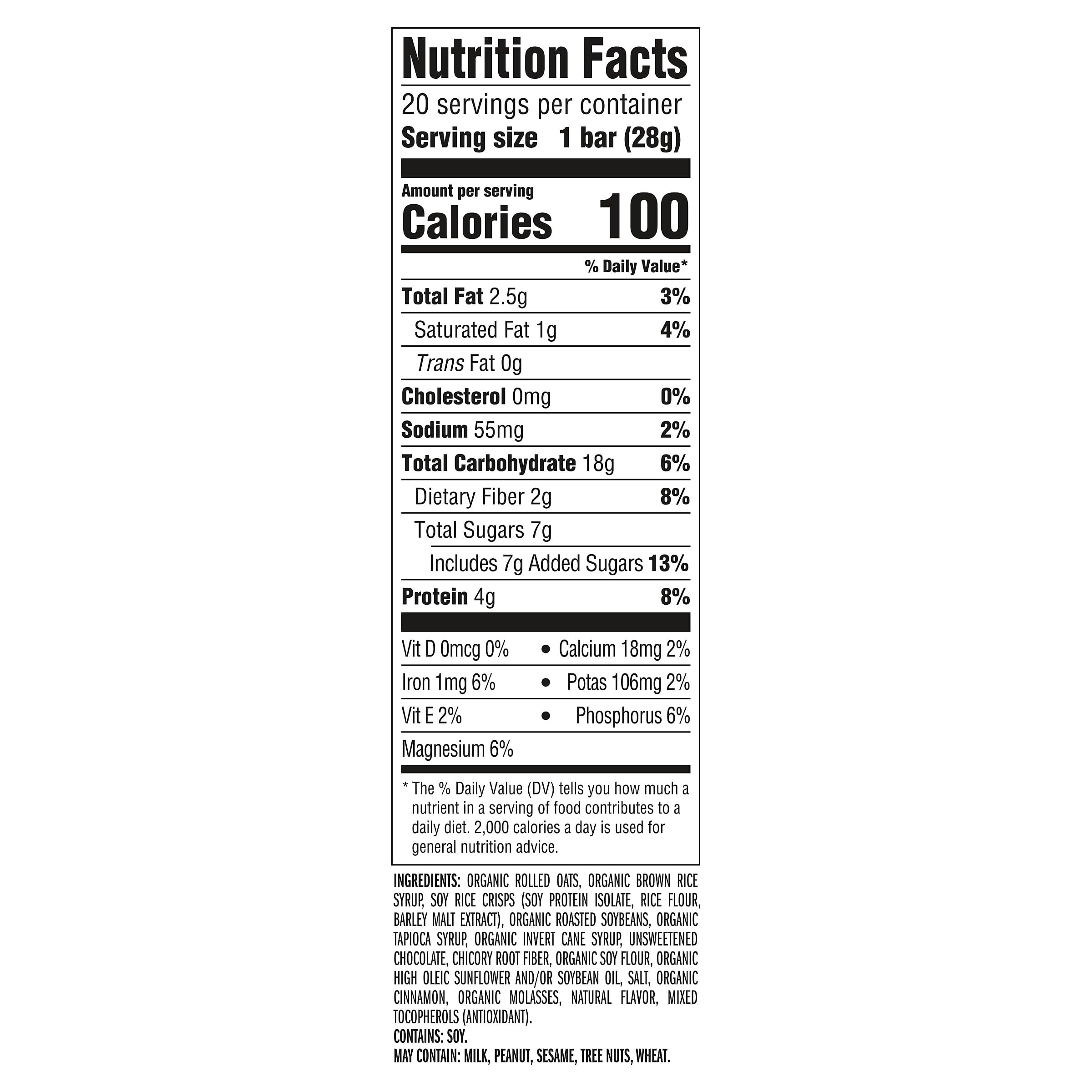 Best Price CLIF BAR Minis