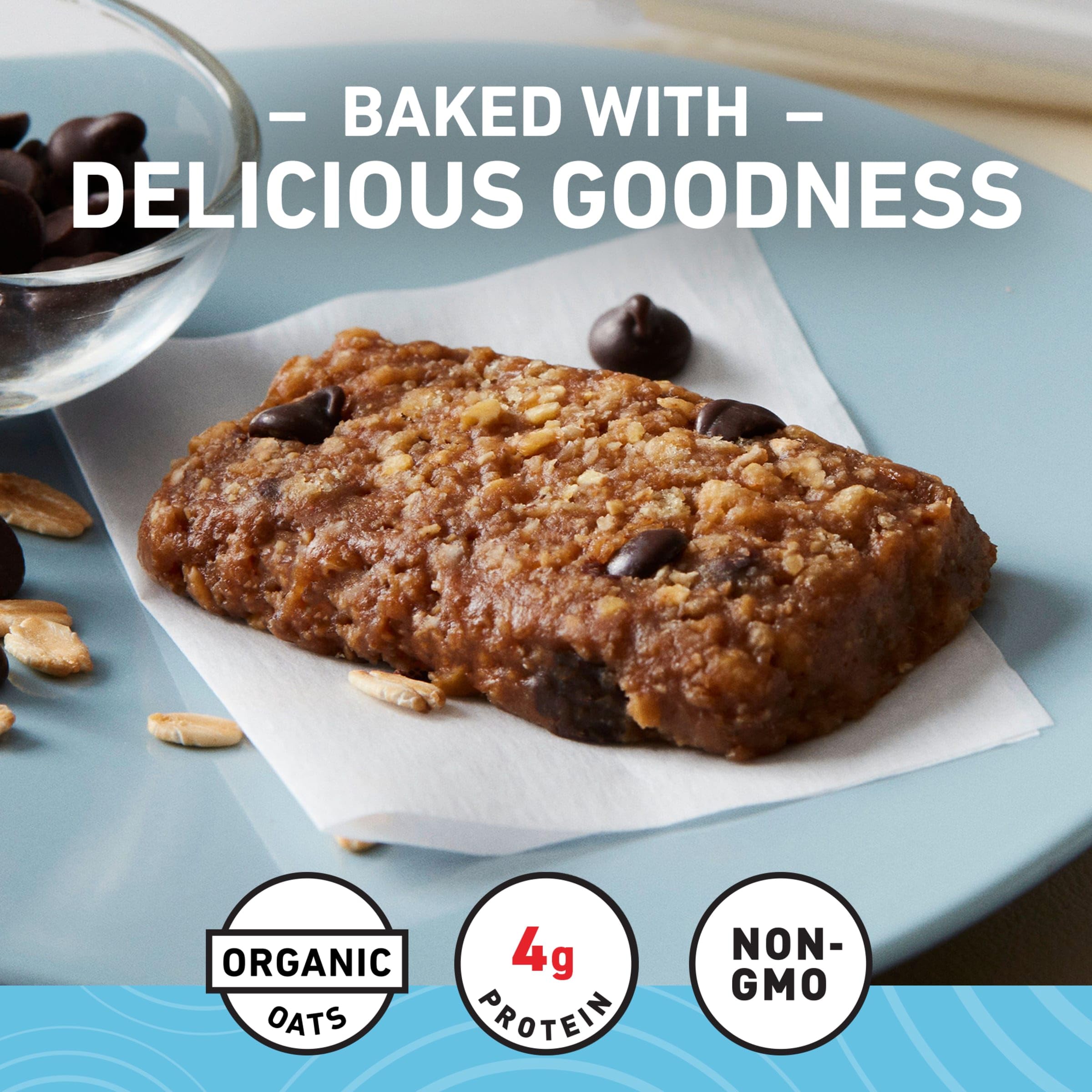 Best Price CLIF BAR Minis