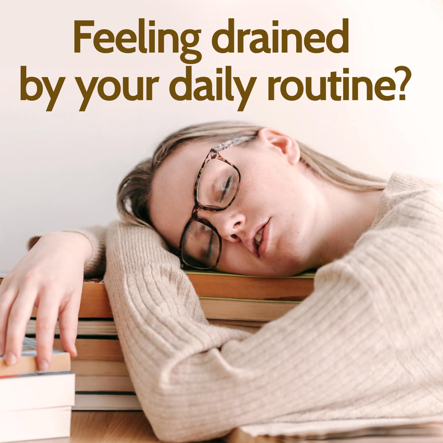 Best Price DRA. MILLER Energy Support Supplement