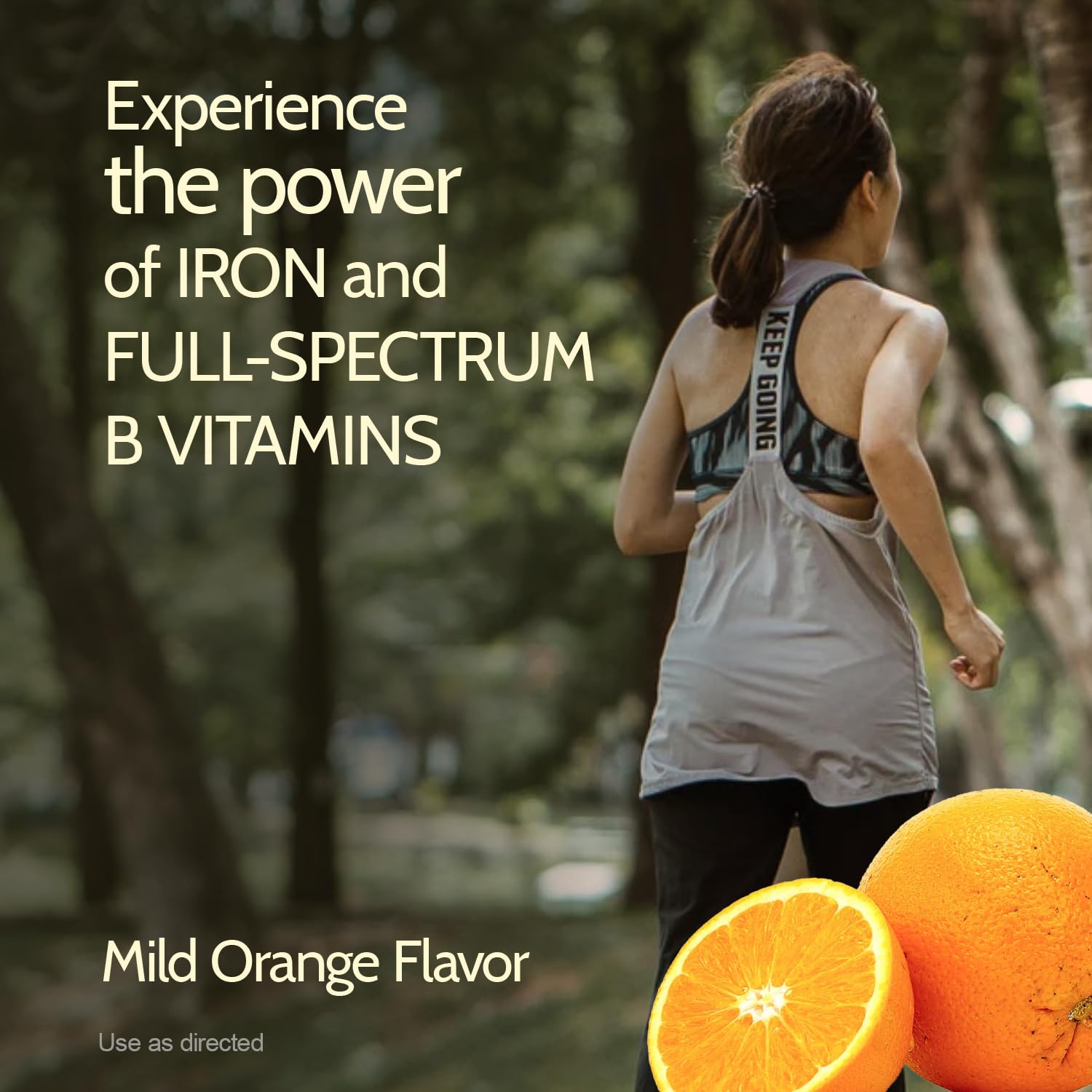 Best Price DRA. MILLER Energy Support Supplement