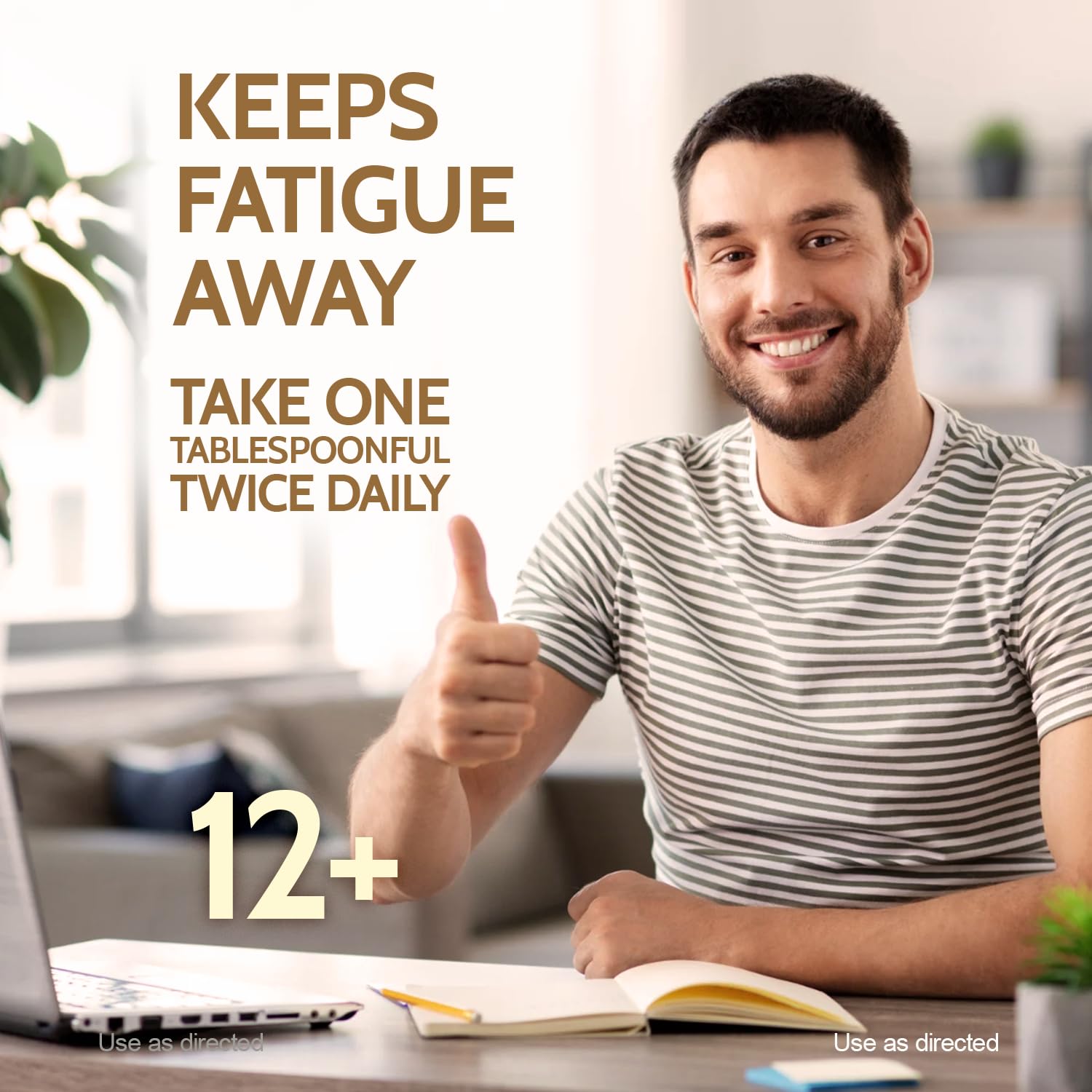 Best Price DRA. MILLER Energy Support Supplement