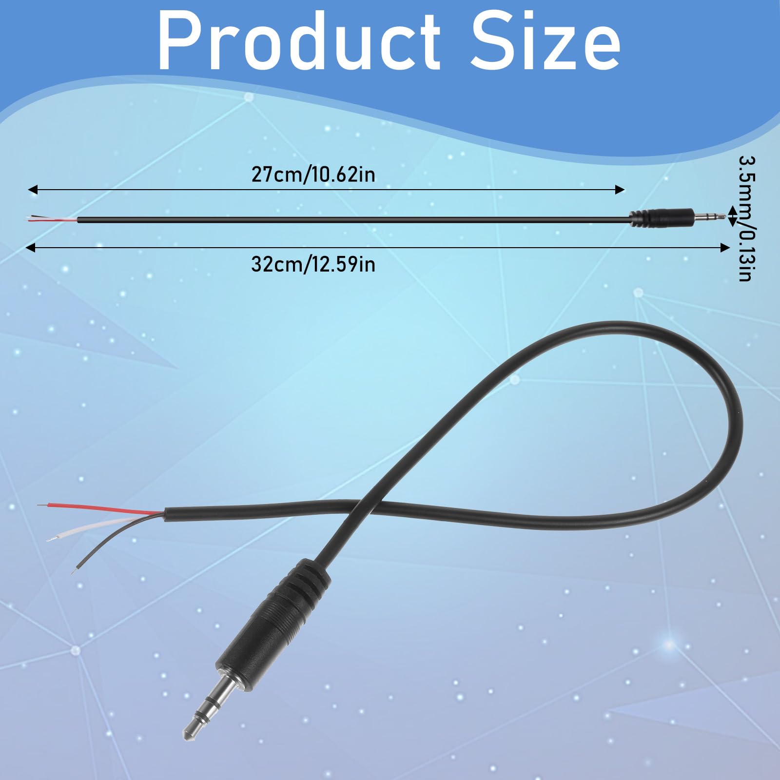 Best Price Xelsluthe