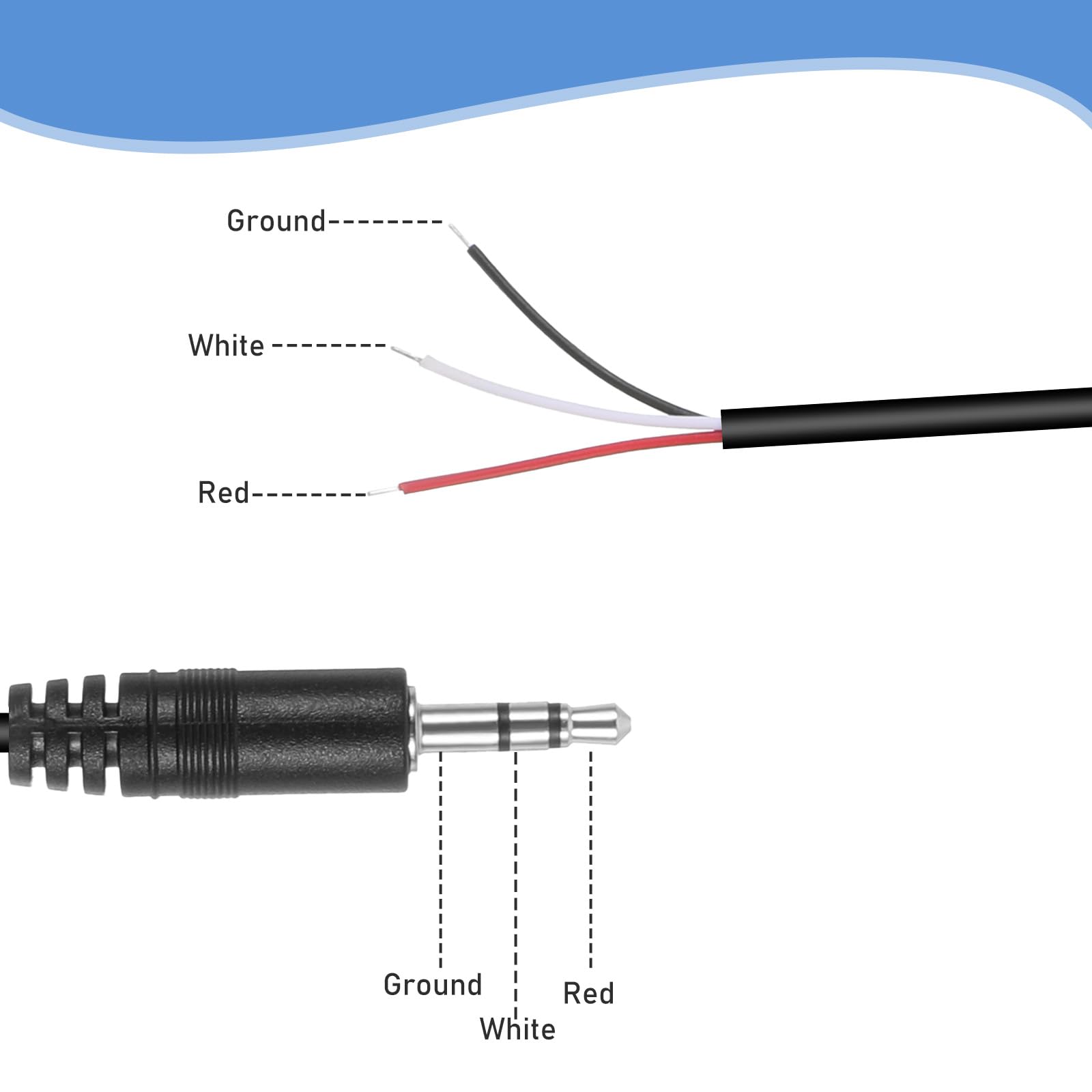 Best Price Xelsluthe