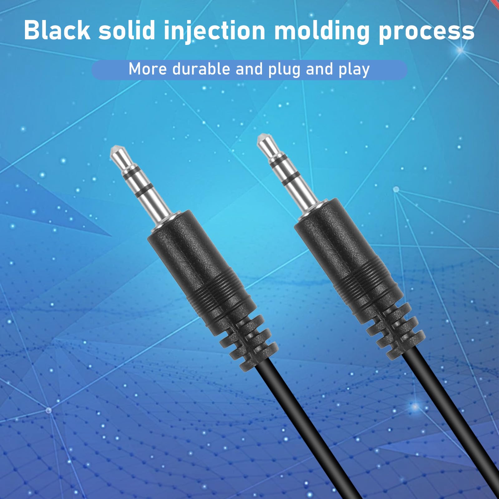 Best Price Xelsluthe