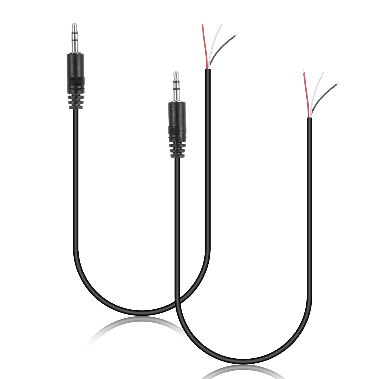 Best Price Xelsluthe