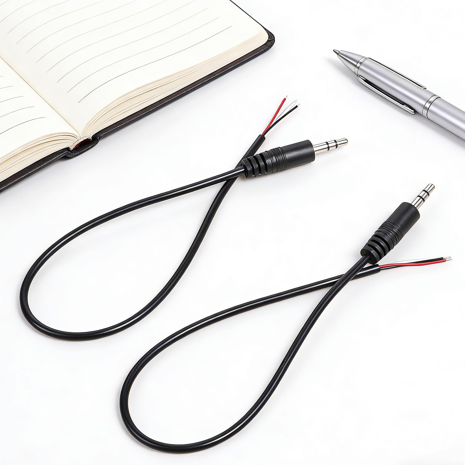 Best Price Xelsluthe