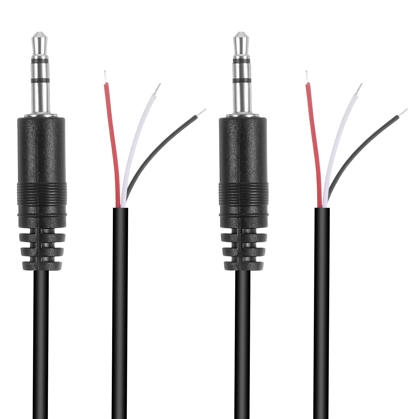 Best Price Xelsluthe