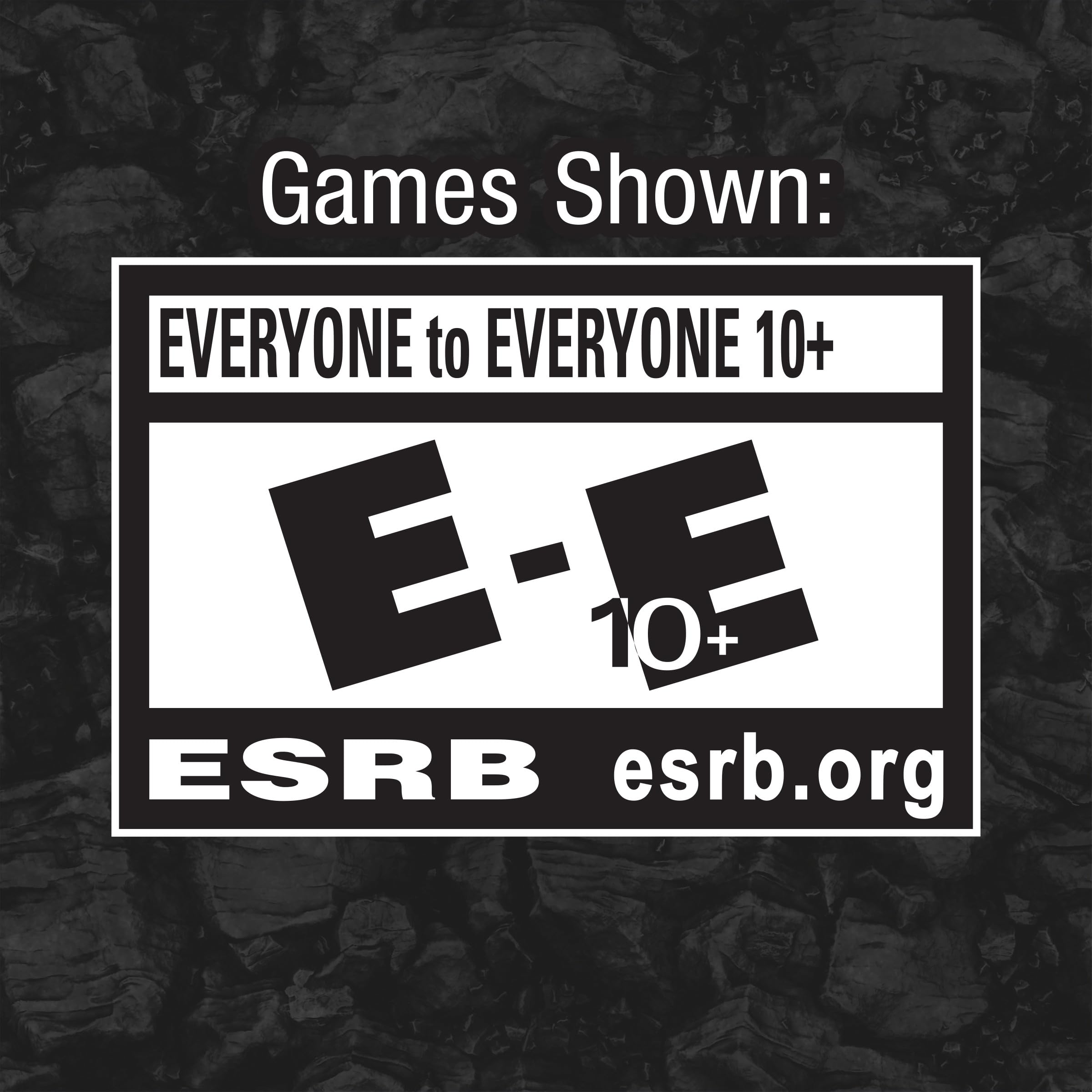 Capri Sun Best Price