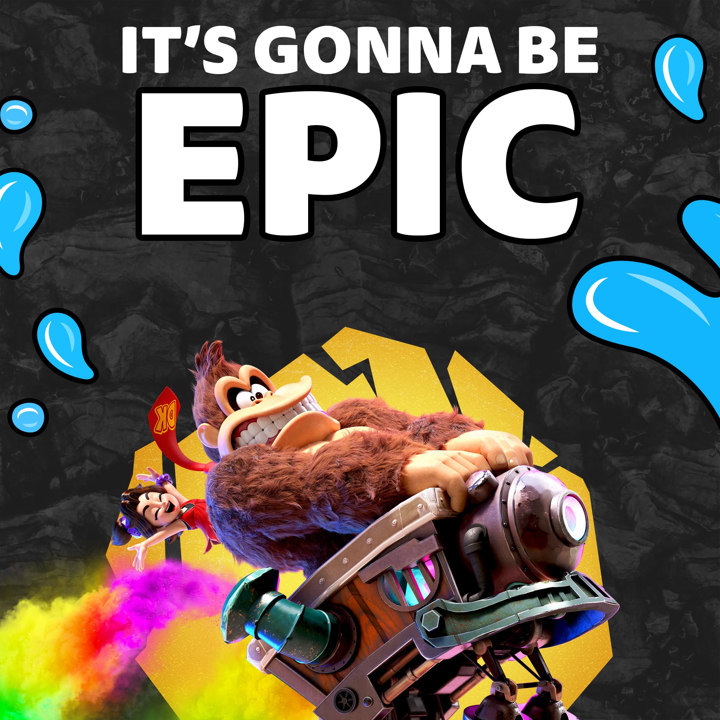 Capri Sun Best Price