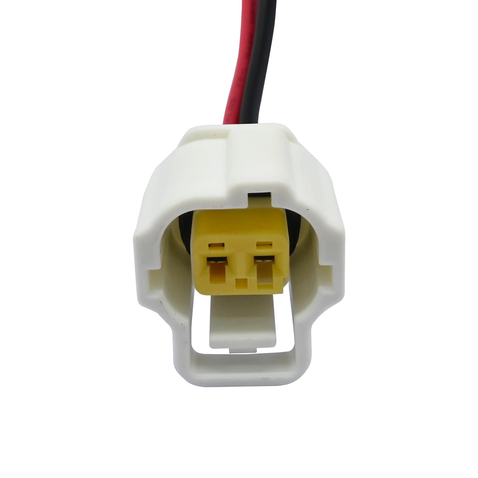 Best Price DCMR Fuel Heater Connector Pigtail