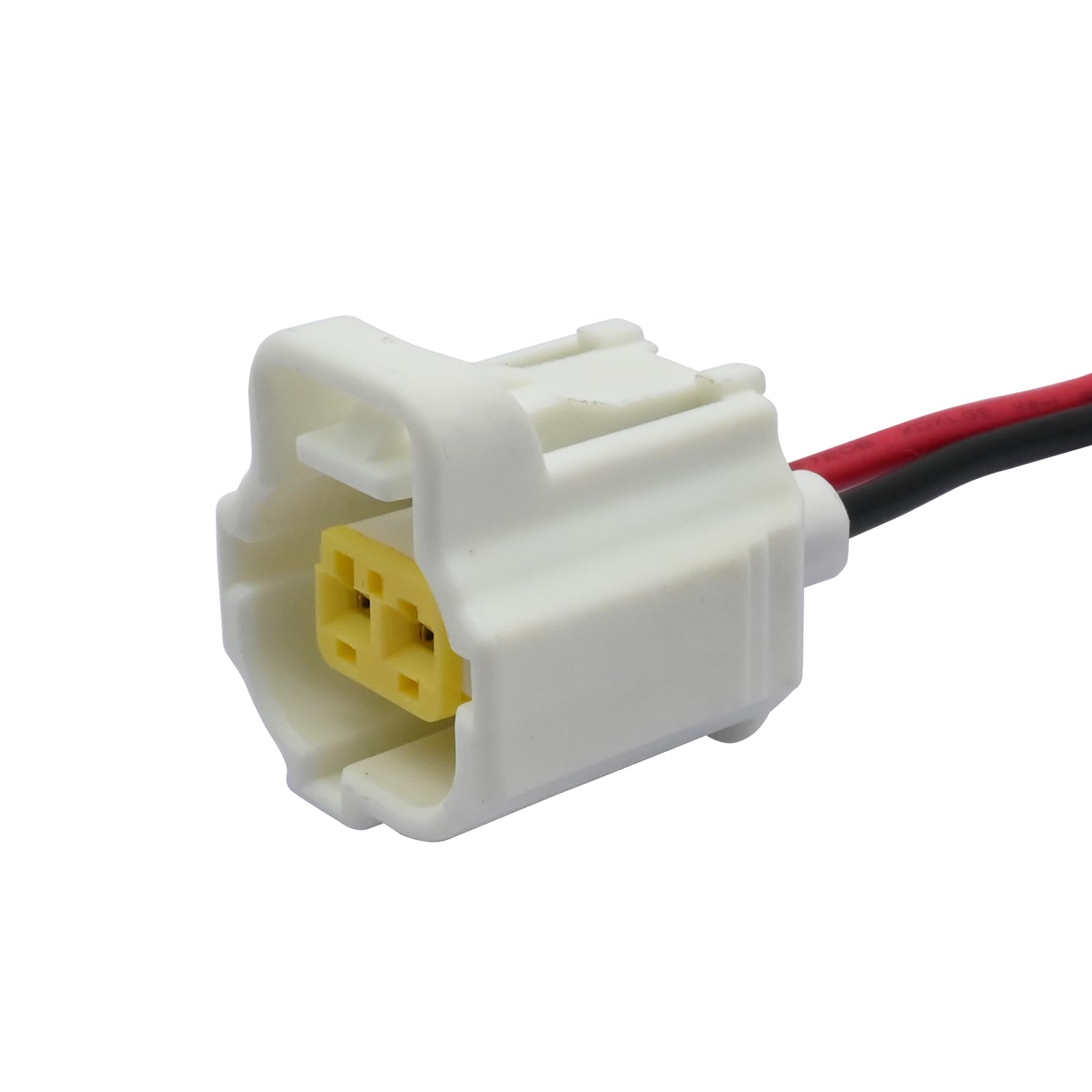 Best Price DCMR Fuel Heater Connector Pigtail