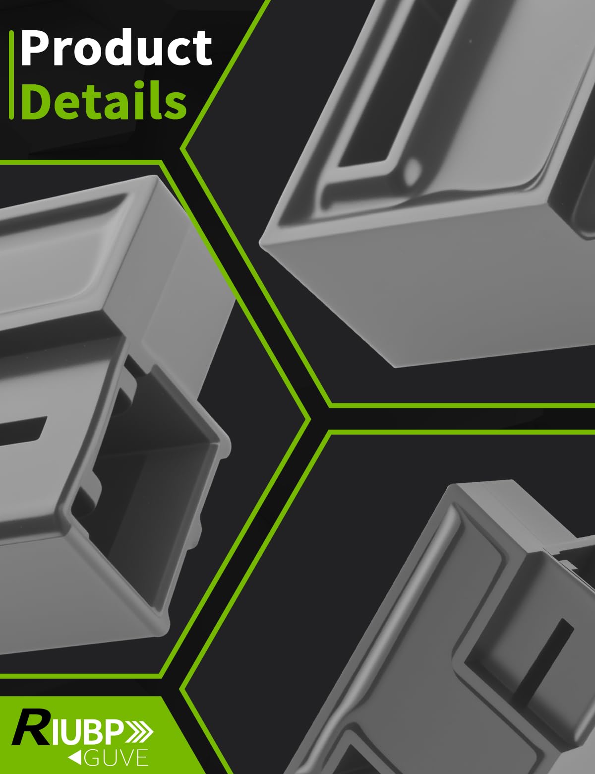 Best Price Electronic Load Detector (ELD) Compatible with Honda Accord, Civic (including Hybrid), CR-V, Crosstour, Odyssey, Pilot, Acura ILX, ILX Hybrid, MDX, RDX, RLX, TL,