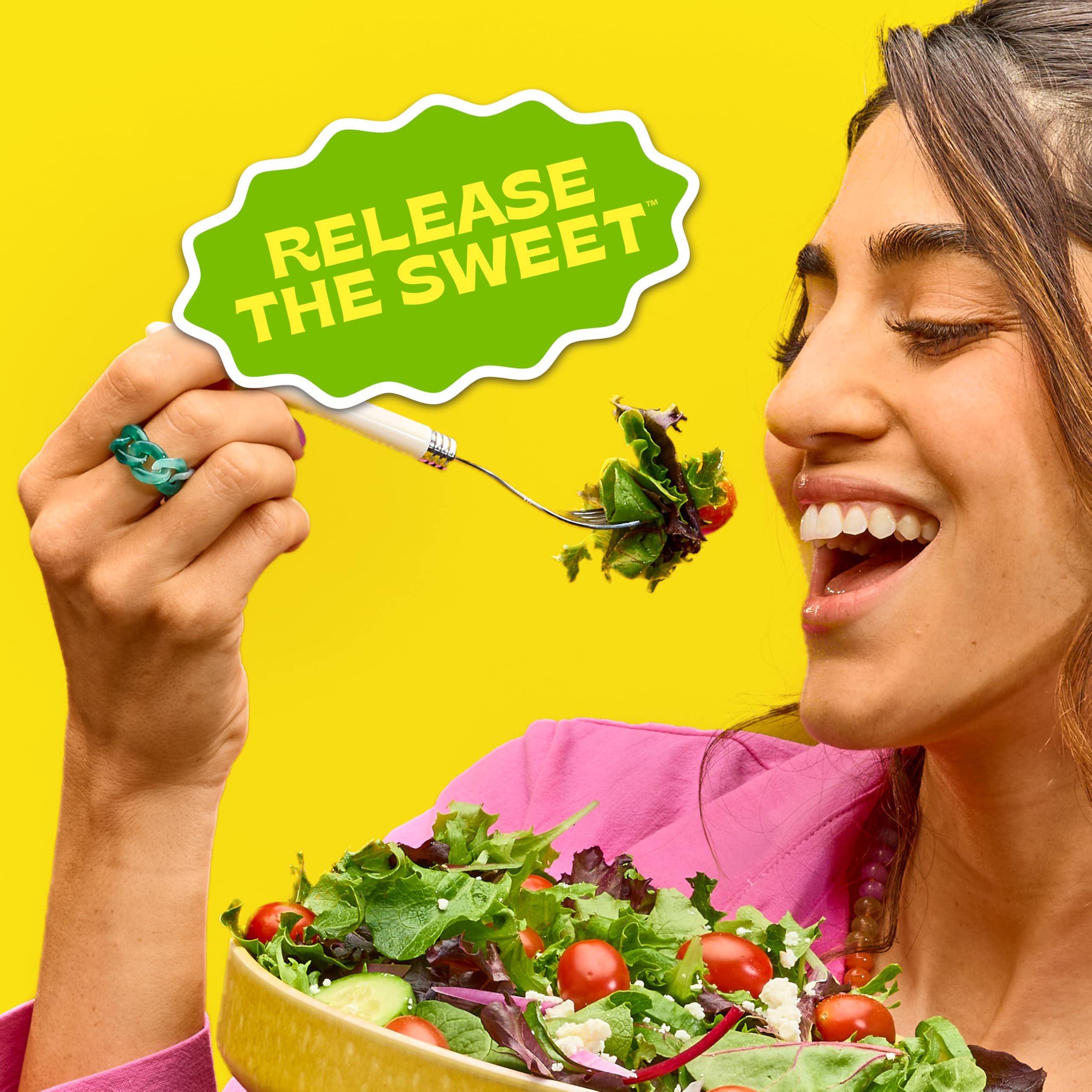 Best Price Naturesweet Cherub Cherry Tomatoes