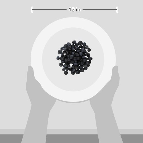 Best Price Pint of Organic Blueberries