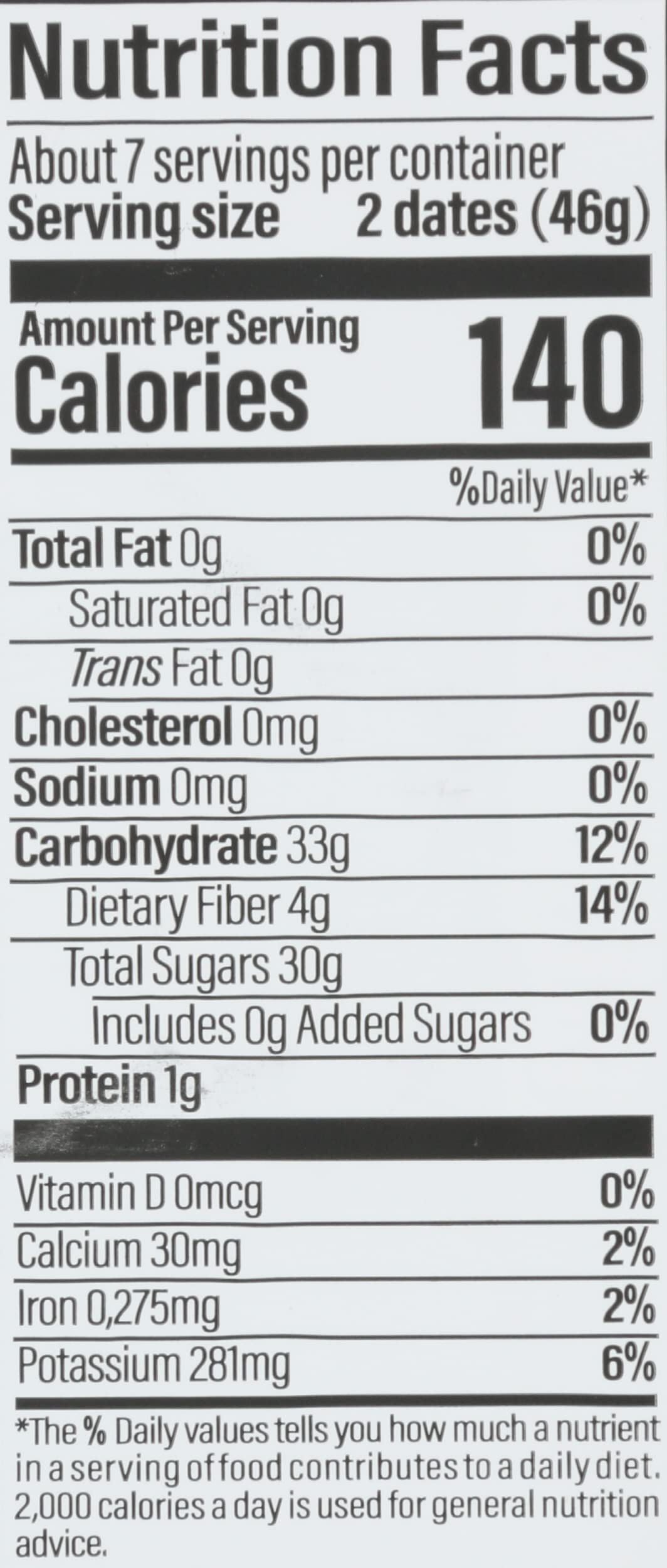 Cheap BARD VALLEY Organic Pitted Medjool Dates