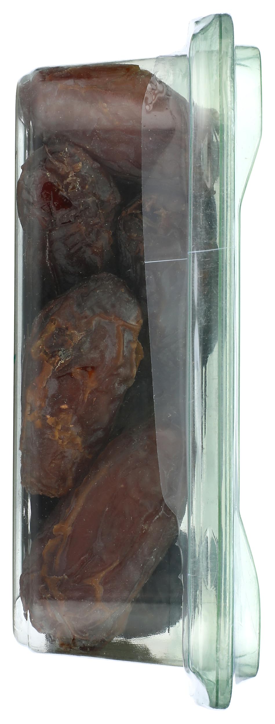 Cheap BARD VALLEY Organic Pitted Medjool Dates