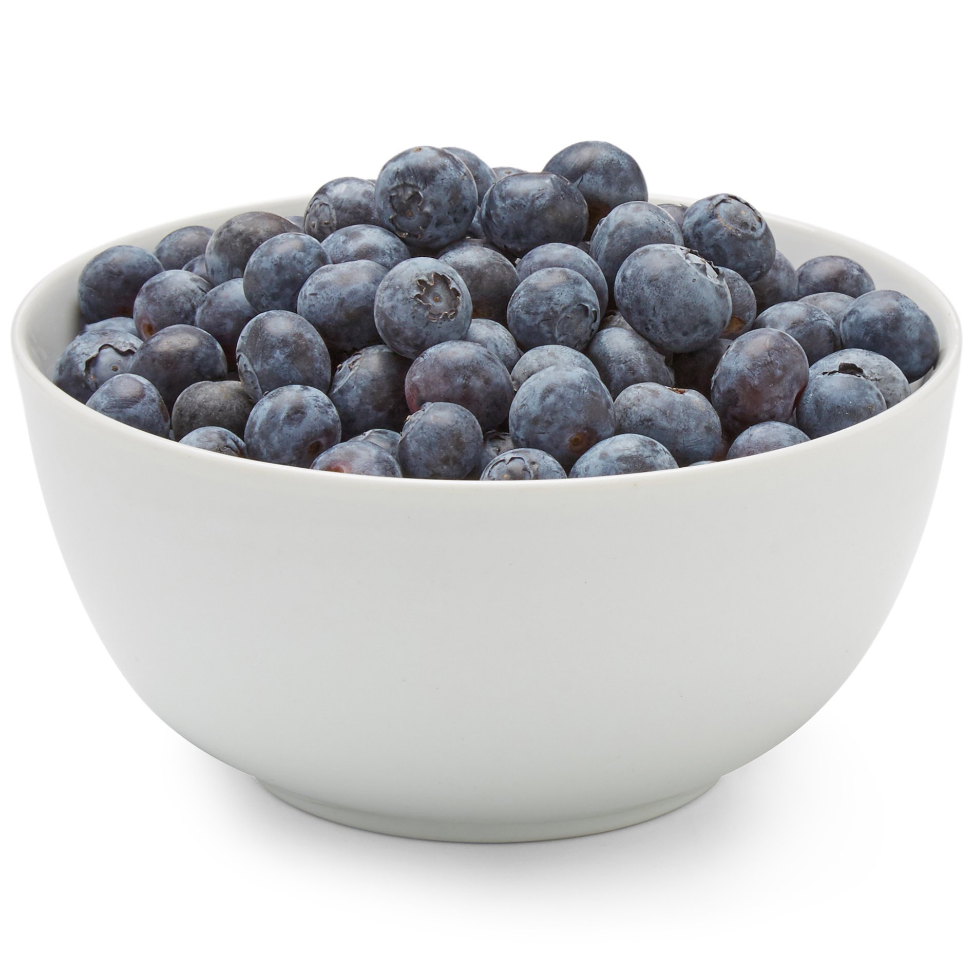Cheap Blueberries