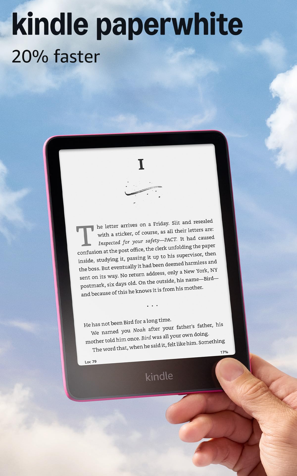 Best Price Amazon Kindle Paperwhite