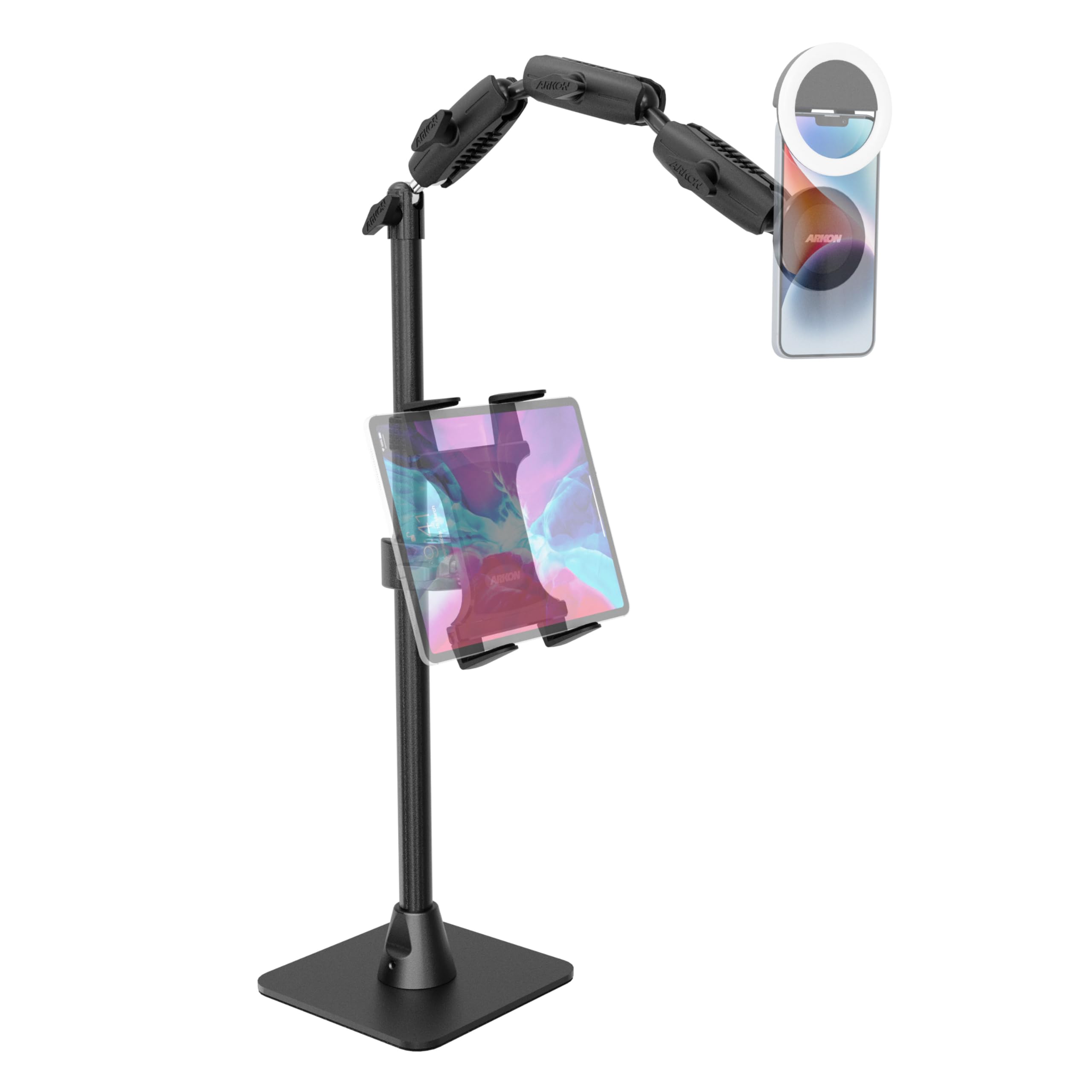 Best Price ARKON Mounts Creator Pro+Plus