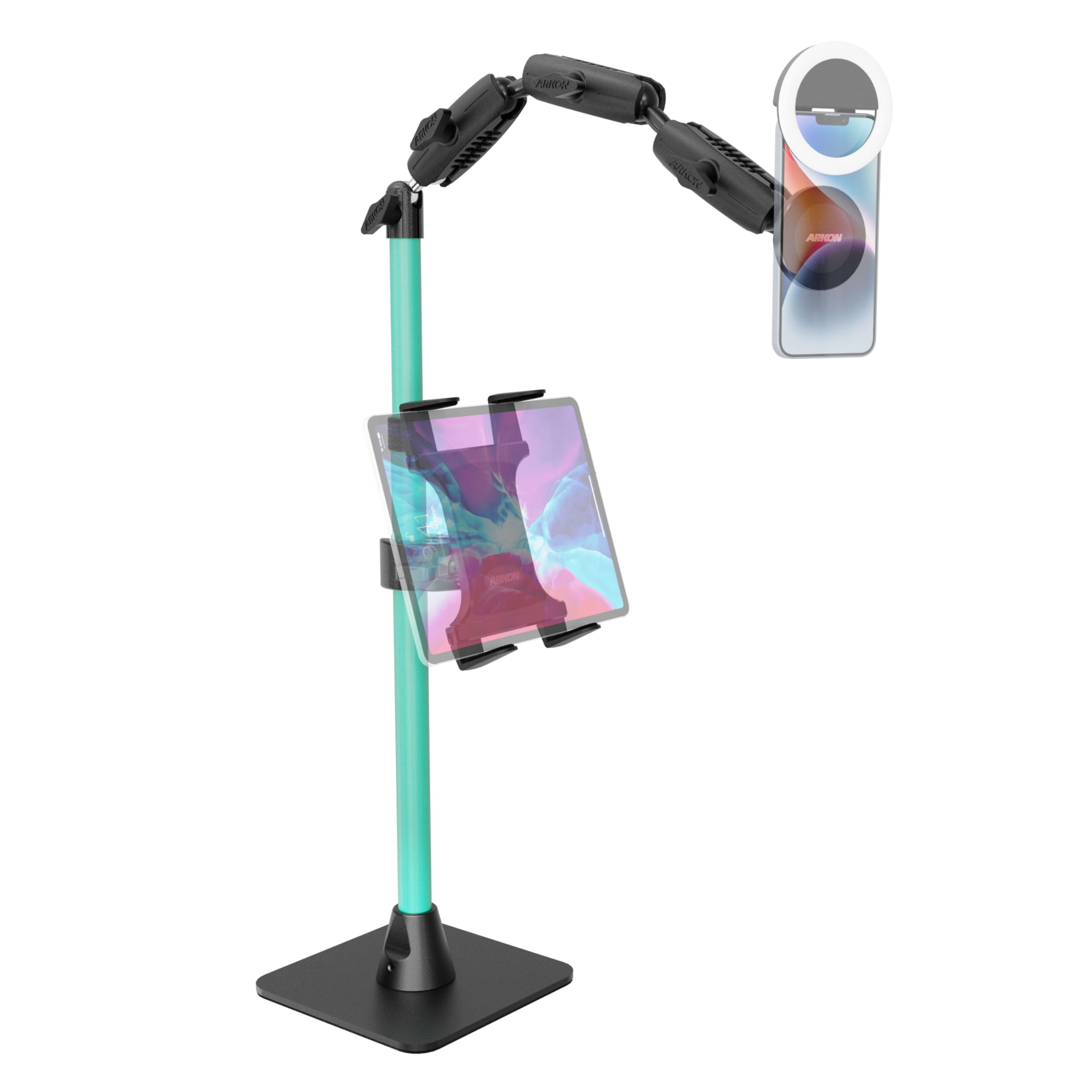 Best Price ARKON Mounts Creator Pro+Plus