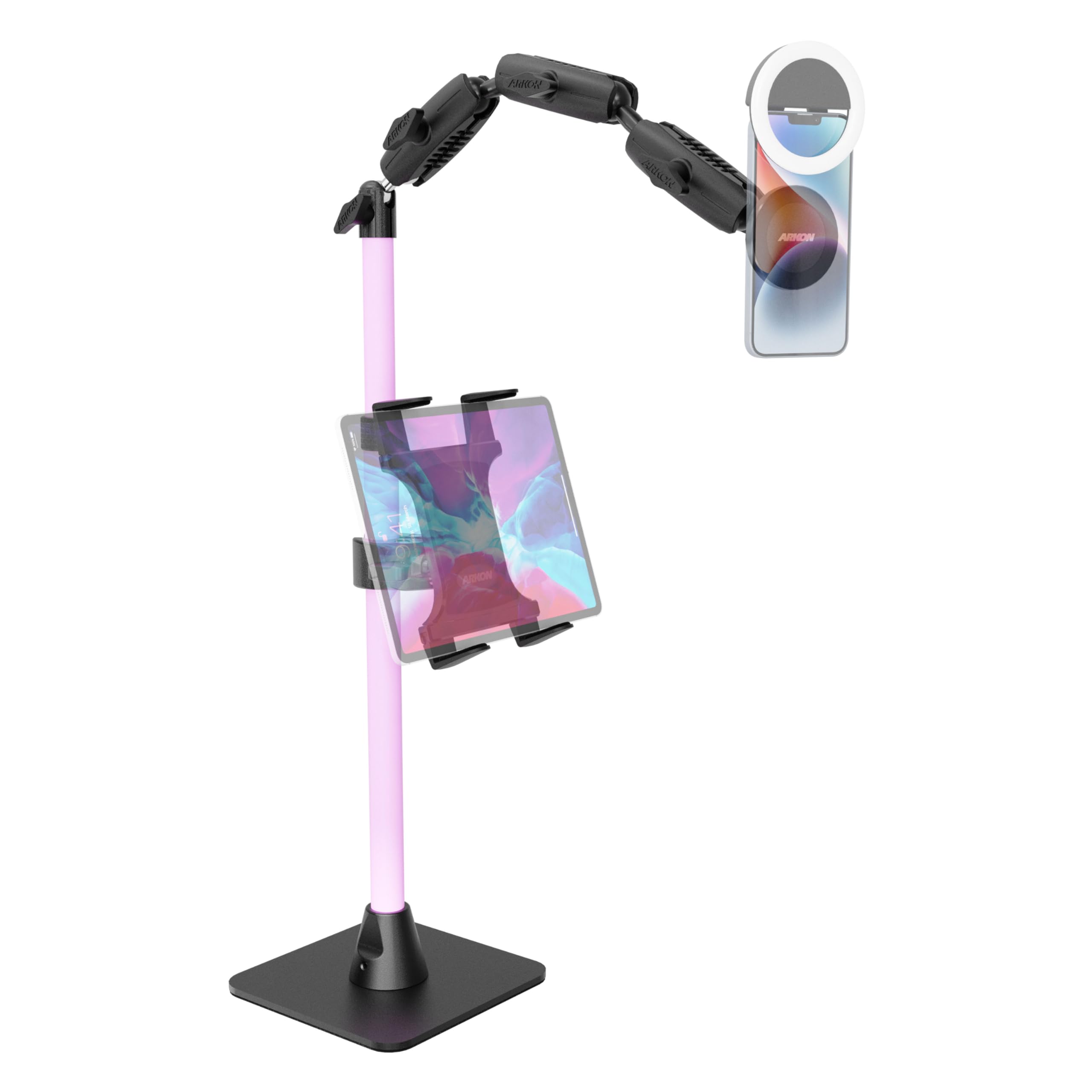 Best Price ARKON Mounts Creator Pro+Plus