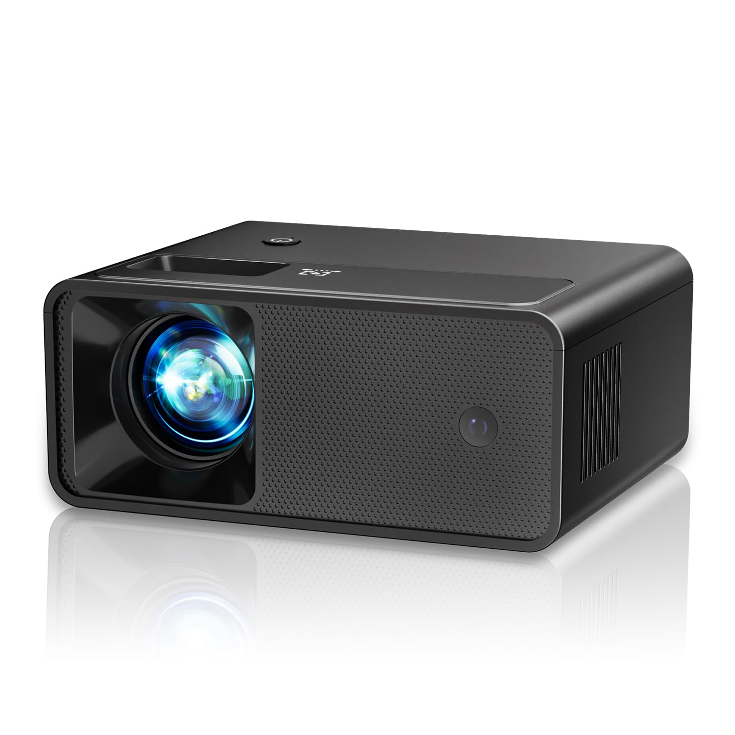 Best Price ELEPHAS Mini Projector