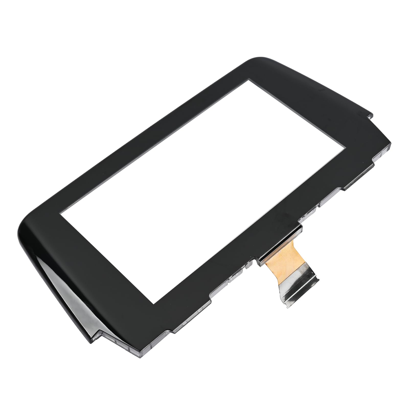 Best Price Getfarway 7