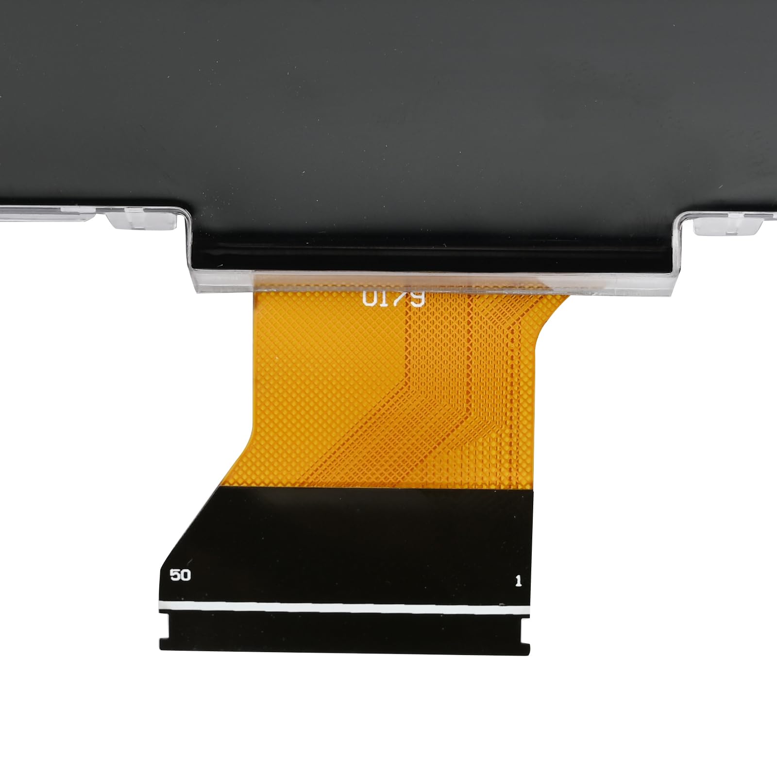 Best Price Getfarway 7