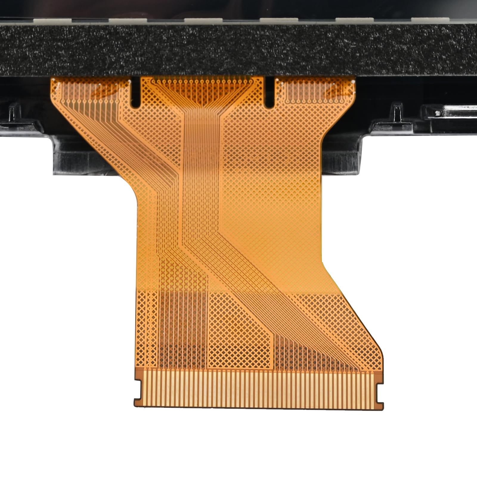 Best Price Getfarway 7