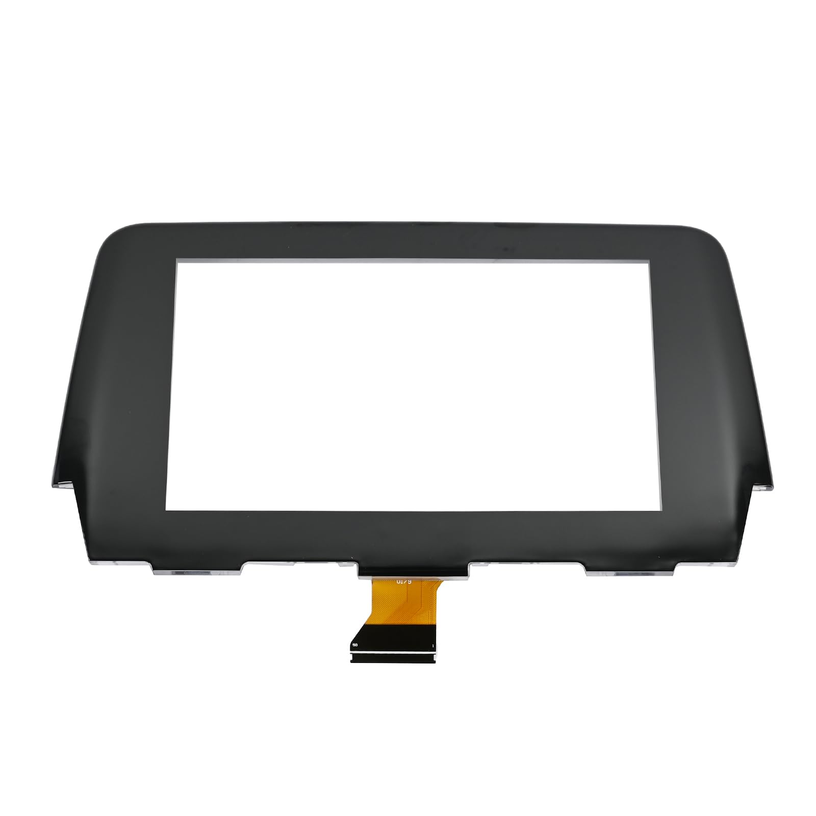 Best Price Getfarway 7