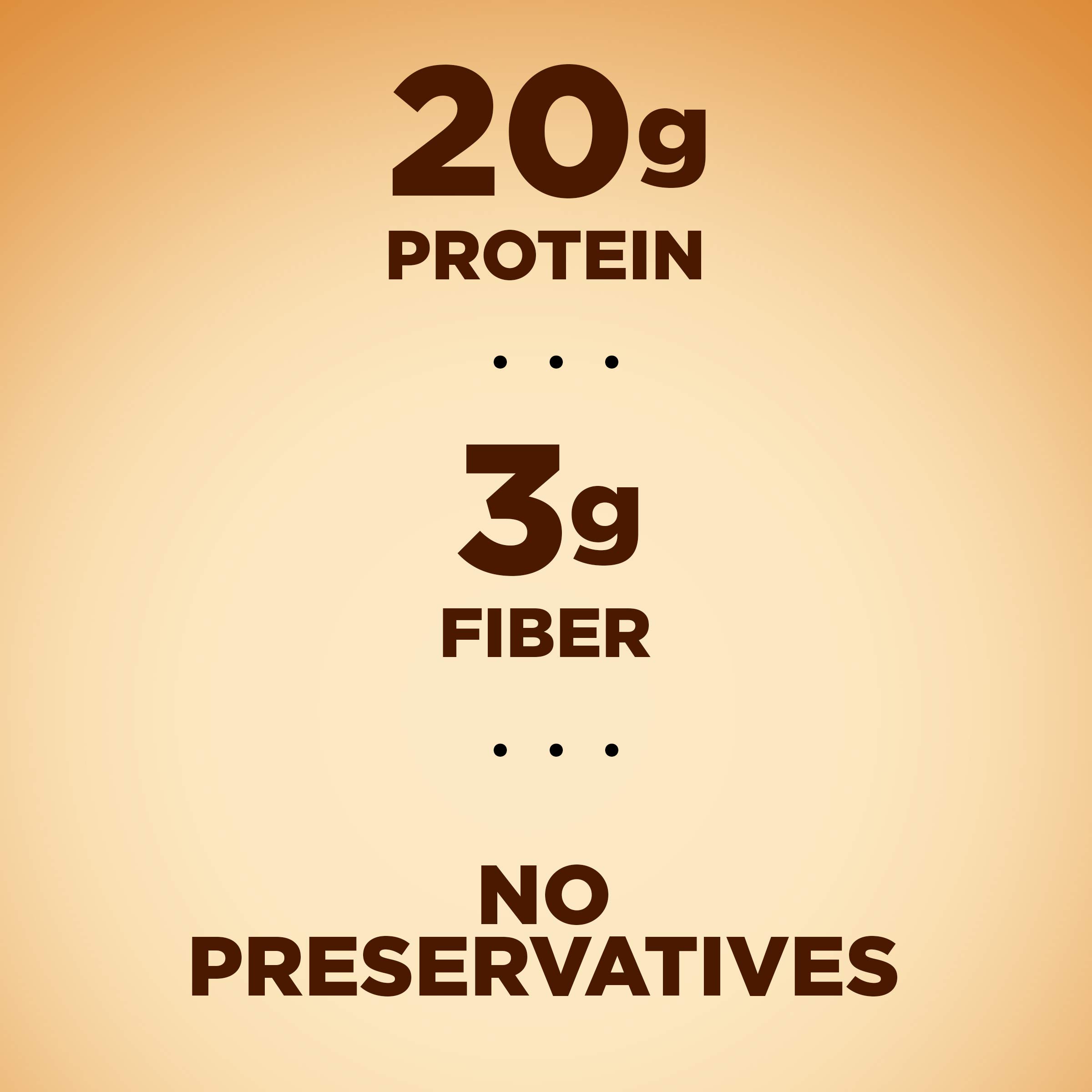 Best Price Healthy Choice Cafe Steamers Grilled Chicken Pesto with Vegetables, No Preservatives, Frozen Microwave Meal, 9.9 oz Bowl