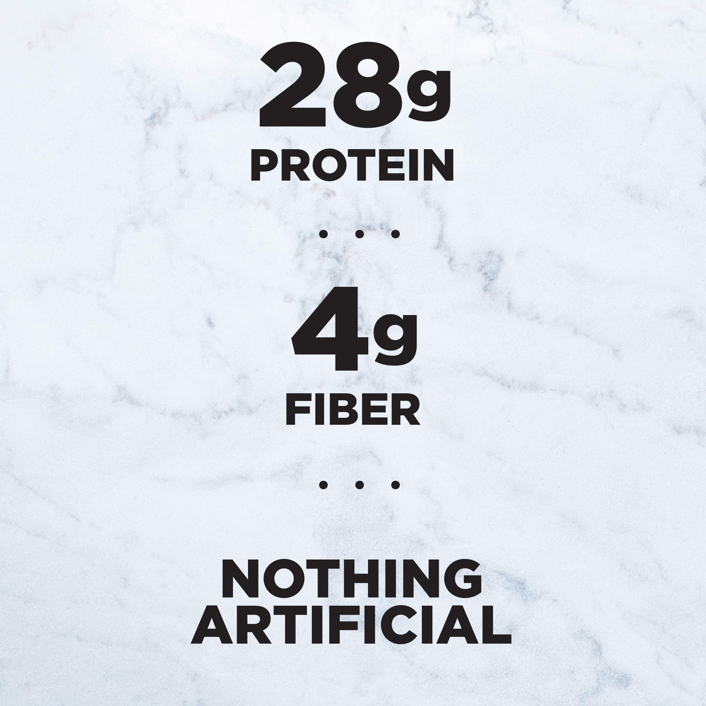 Best Price Healthy Choice Simply Steamers Grilled Chicken & Broccoli Alfredo