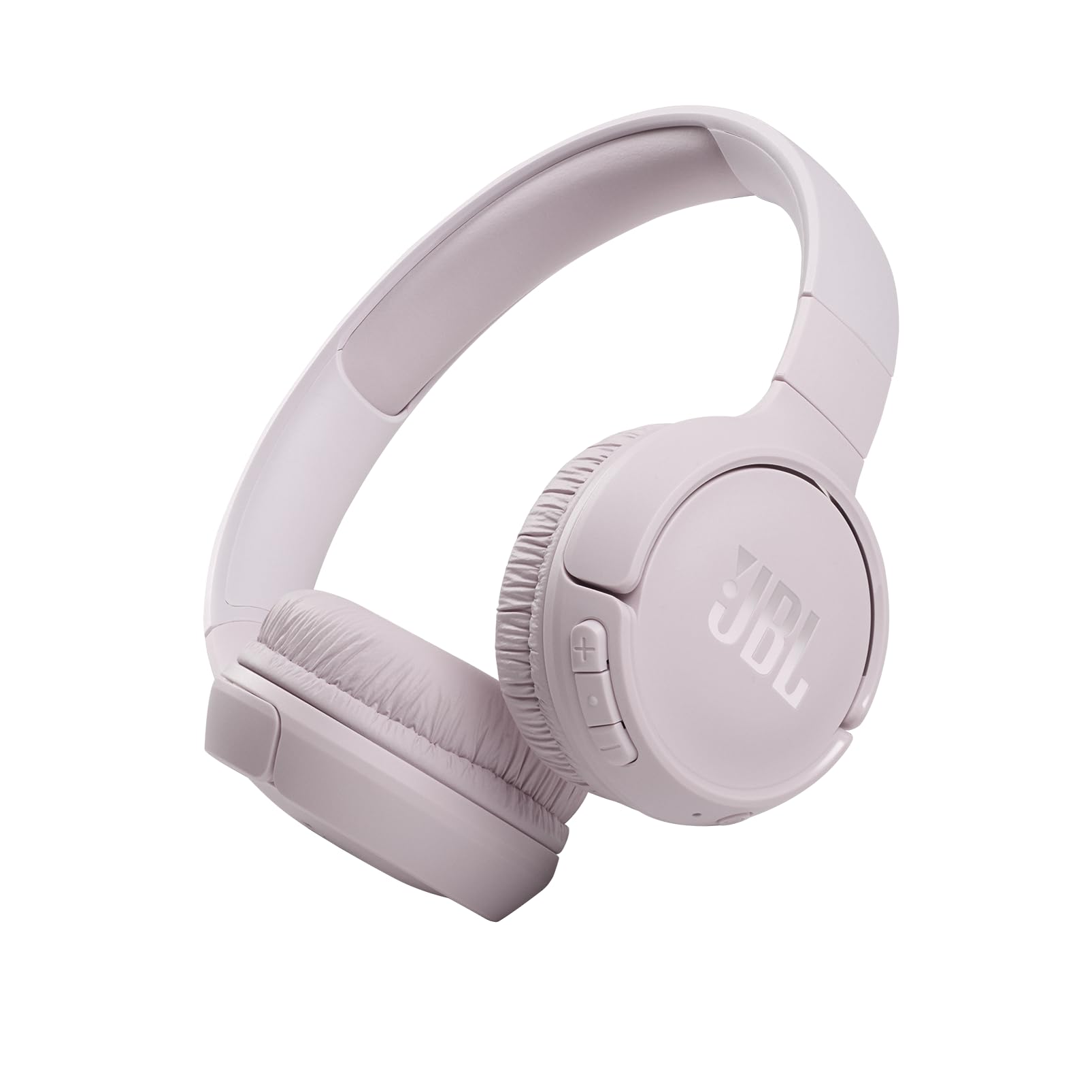 Best Price JBL Tune 510BT Bluetooth Headphones