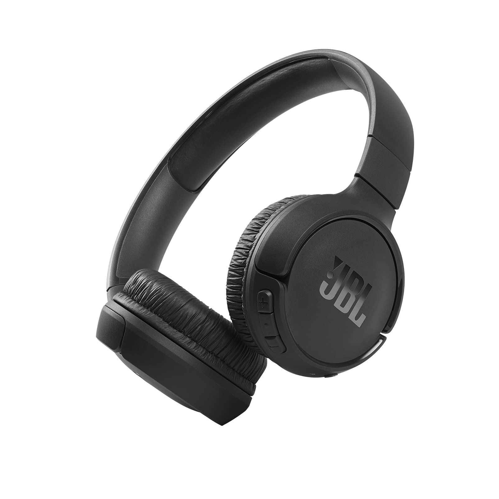Best Price JBL Tune 510BT Bluetooth Headphones
