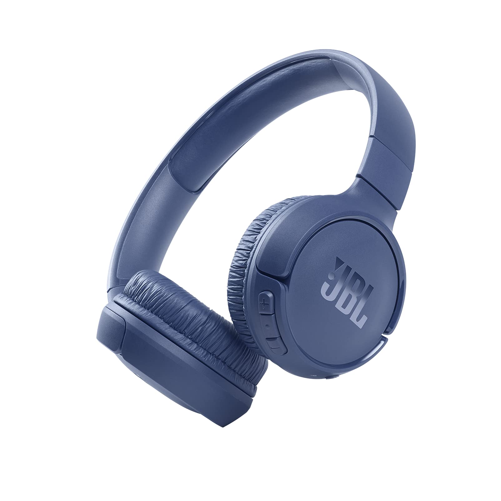 Best Price JBL Tune 510BT Bluetooth Headphones