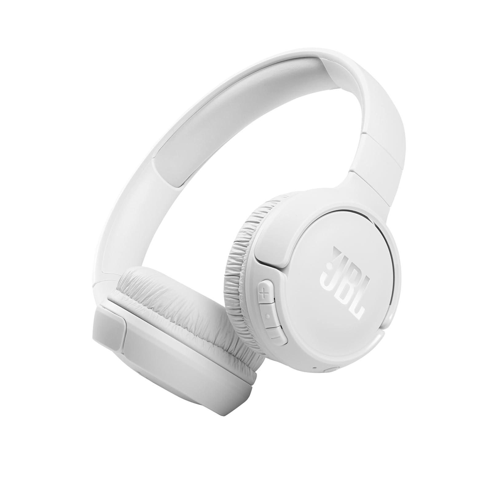 Best Price JBL Tune 510BT Bluetooth Headphones