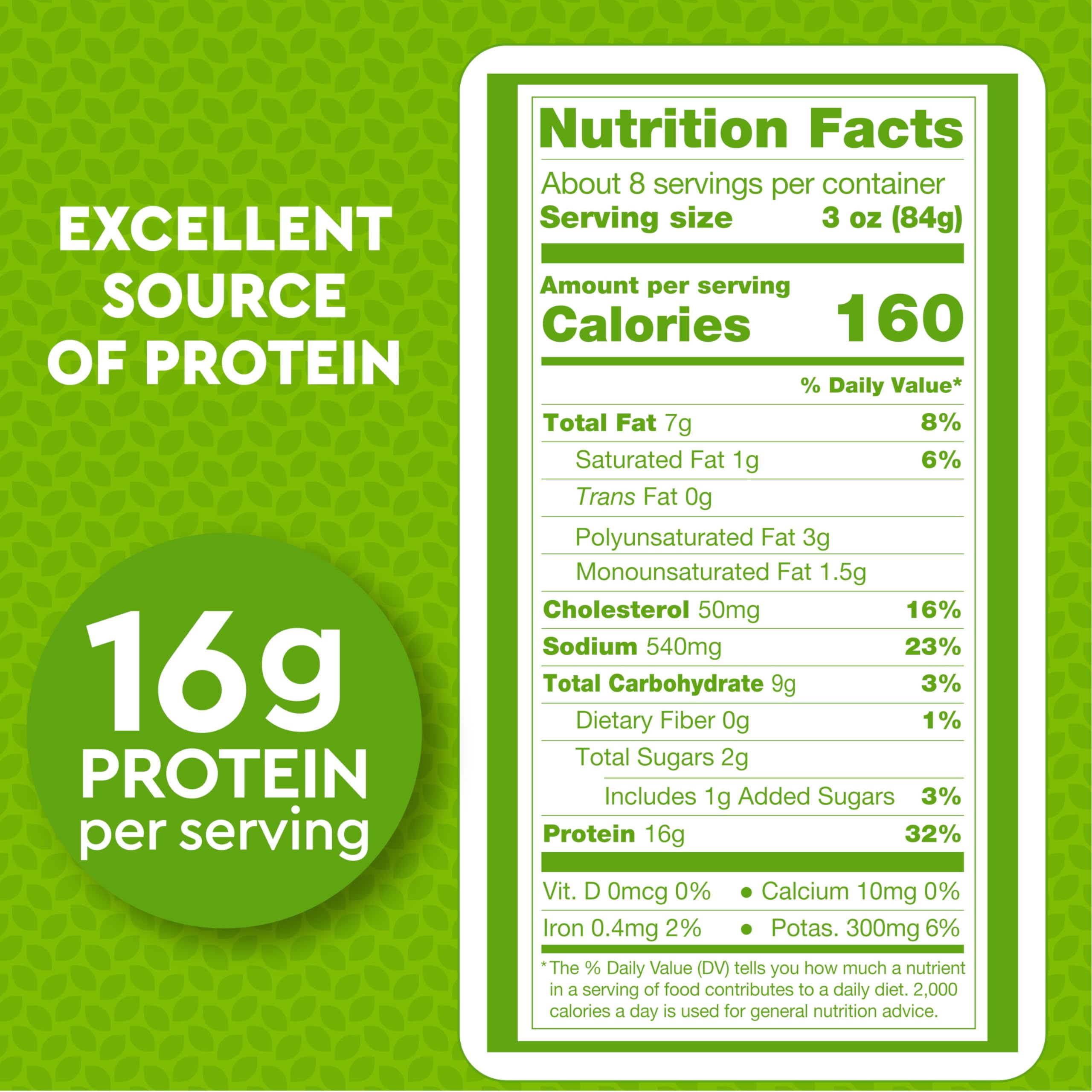 Best Price Just Bare® Lightly Breaded Chicken Breast Bites