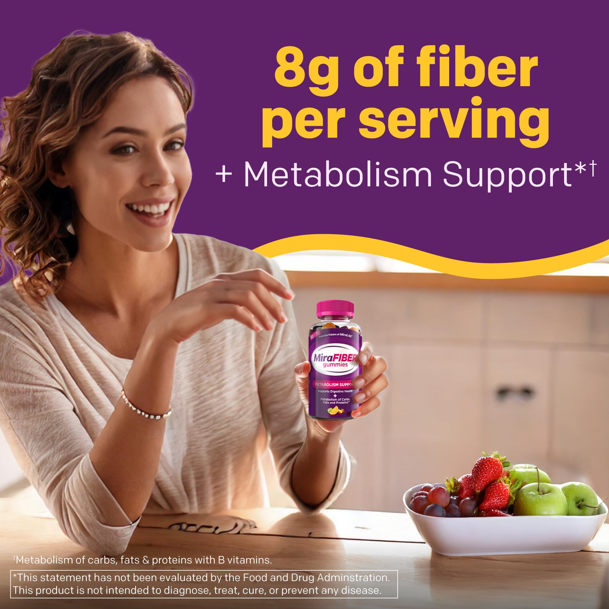Best Price MiraFiber