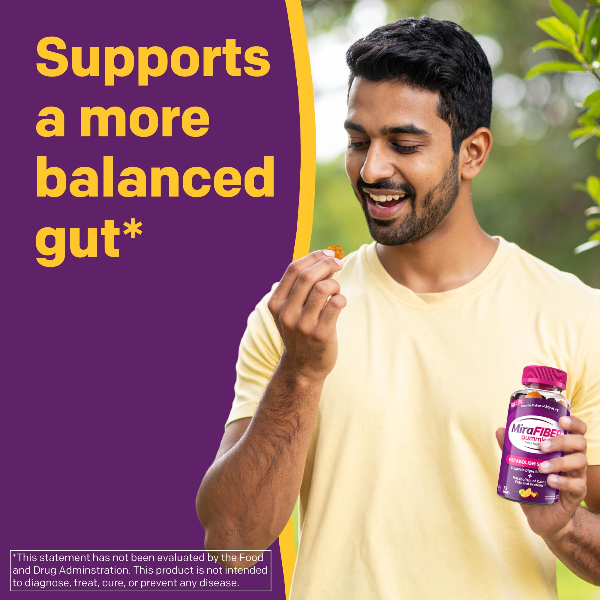 Best Price MiraFiber