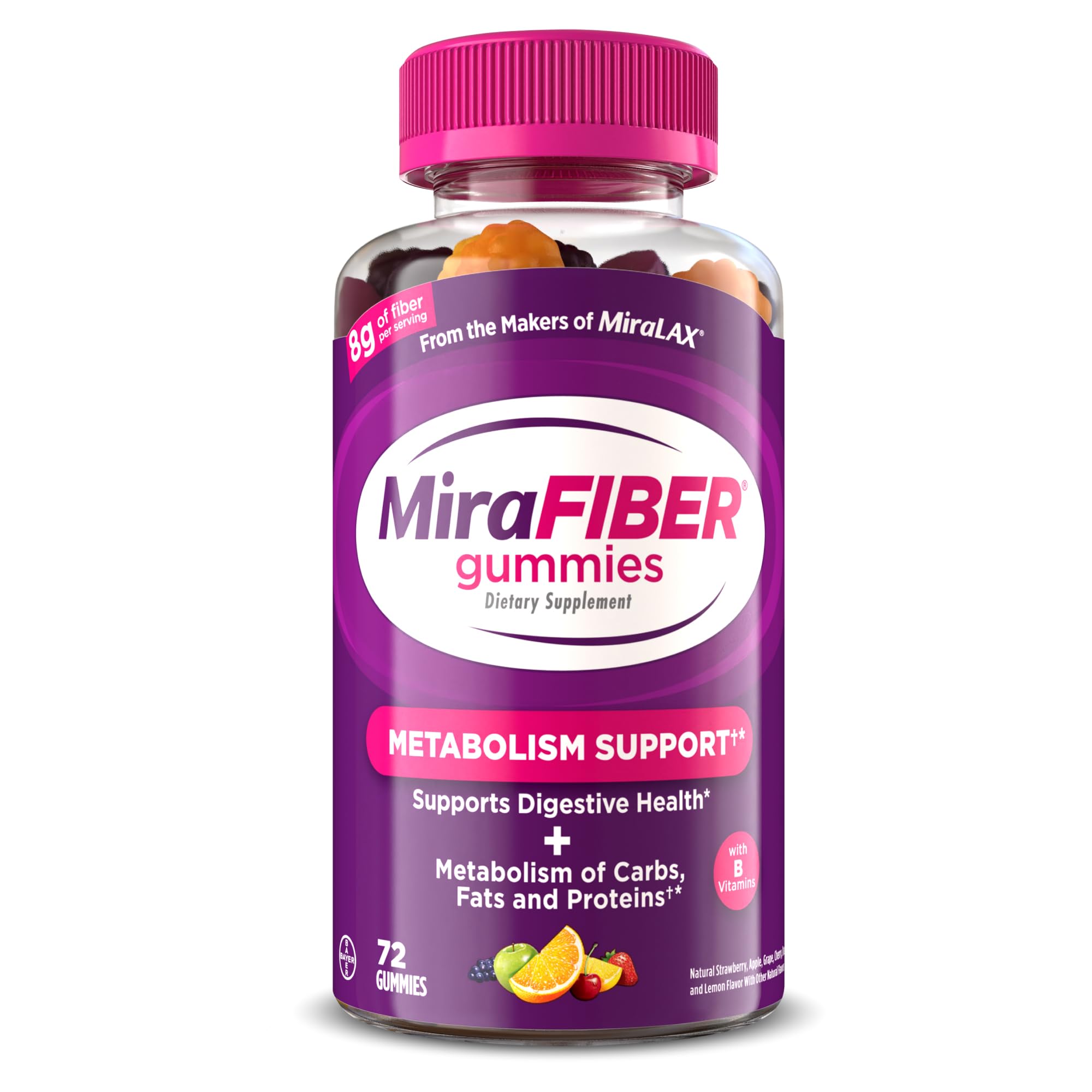Best Price MiraFiber